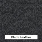 Black Leather