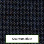 Quantum Black