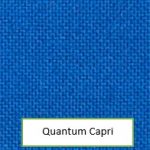 Quantum Capri