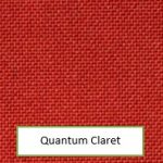 Quantum Claret