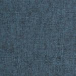 Mometum Speed – Fabric