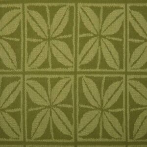 Kapa Fabric – Flax