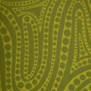 Pacific Fabric – Breeze